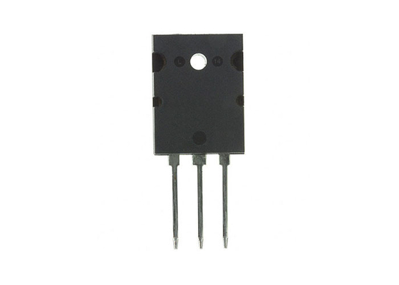 APT56F50L 集積回路チップ 高電圧500V56A Nチャネル電源MOSFETトランジスタ