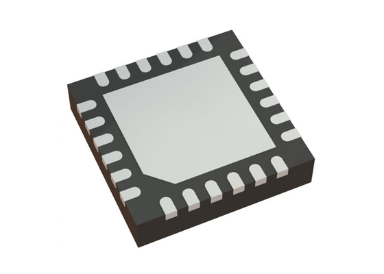 F2955NBGK ワイヤレス通信モジュール 高信頼性 SP5T RF スイッチIC VFQFPN24