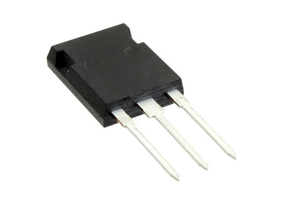 APT5016BLLG 集積回路チップ 高電圧 500 V 30A パワー MOSFET トランジスタ