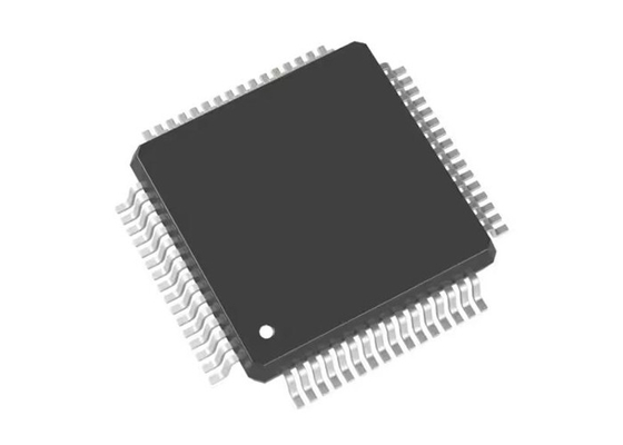 R7F7010124AFP マイクロコントローラー MCU 240MHz MCU チップ LFQFP64 組み込みMCU RH850 F1L MCU IC