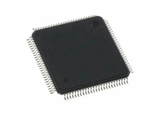 R7F7010023AFP マイクロコントローラー MCU 240MHz 双核RH850 自動車MCU LFQFP100 MCU IC