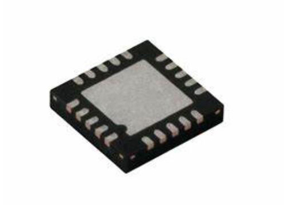 RC19002AGNT 集積回路チップ PCIe Gen7 クロック バッファー 2 出力 PCI エクスプレス クロック