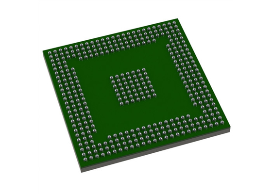 R7F702002AEABA マイクロコントローラ MCU 32ビット MCU RH850 E2M マイクロコントローラ IC FBGA373