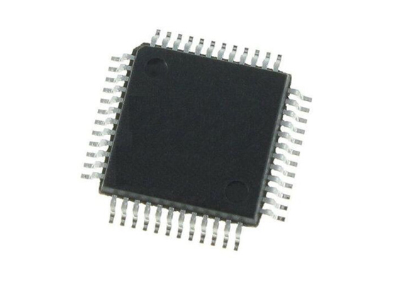 R7F124FGJ3AFB-C マイクロコントローラー MCU RL78 低電力 16ビット MCU LFQFP48 組み込み MCU