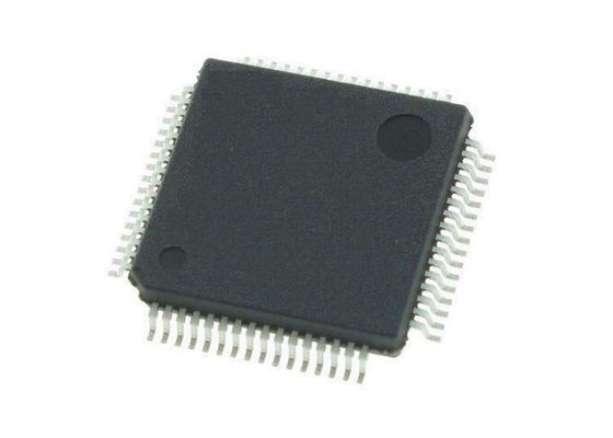 R7F123FLG3AFB-C マイクロコントローラ MCU 40MHz 16ビット マイクロコントローラ LFQFP64 組み込みMCU