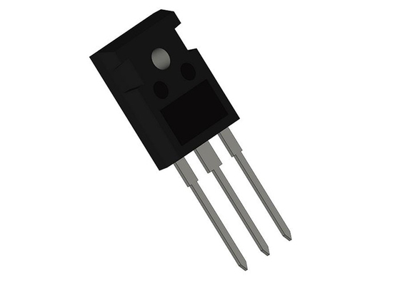 IPW80R290C3A 集積回路チップ CoolMOSTM C3A 800V 自動車用 MOSFET トランジスタ