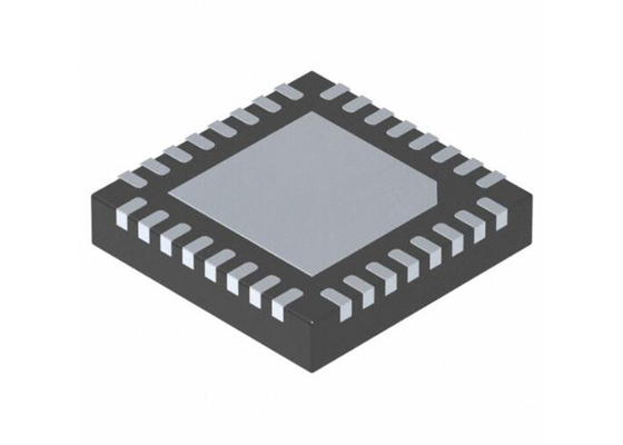 R5F109BCJNA マイクロコントローラ MCU 16ビット MCU マイクロコントローラ チップ HWQFN32 組み込みMCU