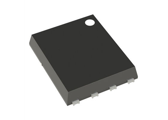 IPG20N06S2L-35A 統合回路チップ OptiMOSTM 55V Nチャネル 35 mΩ 自動車用 MOSFET トランジスタ