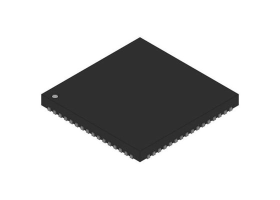 AD9268BCPZ-105 集積回路チップ 105 MSPS 16 ビット 1.8V ダブルアナログ・デジタル変換器