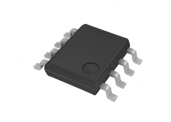 TSC1214IST 統合回路チップ デジタル電流と電圧 アナログ フロントエンドIC