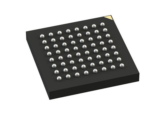 STM32U375REI6 マイクロコントローラ MCU 1.71V から 3.6V 32 ビット 96MHz マイクロコントローラ MCU