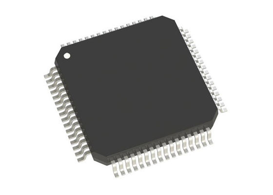 SPC582B50E1CD00X マイクロコントローラ MCU 32ビット 80MHz e200z2 SPC58 2B-Line マイクロコントローラ IC