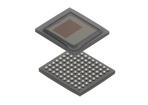 AS0149ATSC00XUEA1-DPBR2 センサーIC CMOS画像センサー 13MP CMOSデジタル画像SOC