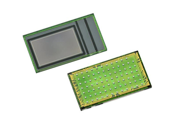 AR0234CSSM28SUKA0-CR センサー IC 2.3Mp CMOS デジタル画像センサー