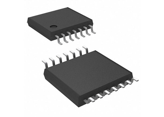 ZMID5201AE1R センサーIC 高解像度感应位置センサーIC 14-TSSOP