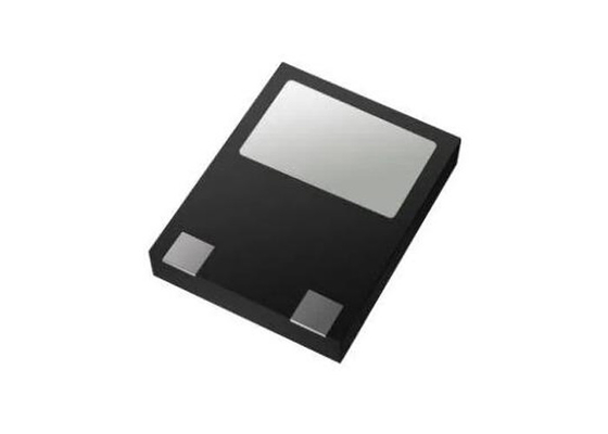 TP65H480G4JSG GaN IC 650V SuperGaN FET 480mOhm ガリウムナイトライド FETs PQFN56