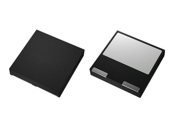 TP70H150G4LSG GaN IC 700V SuperGaN ガリウムナイトライド FET PQFN88 GaN FET