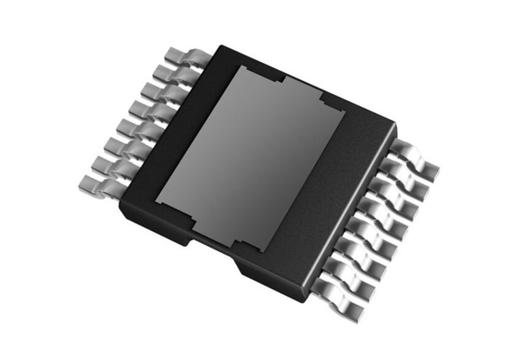 TP65H070G4RS GaN IC SuperGaN FET 650V 72mOhm GaN パワーはGaN FETを分離する