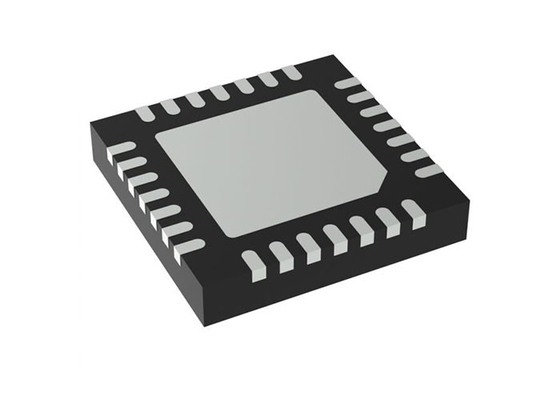 RG3M87B12A1GNL統合回路チップ 多ポートインテリジェントスイッチ DIMM I3Cファンアウト