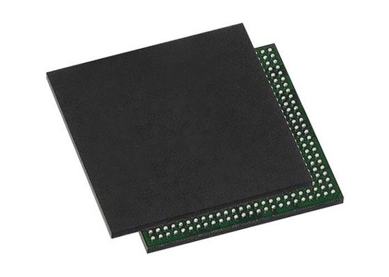 R9A09G087M48GBG マイクロコントローラー MCU RZ N2H MPU FBGA576 64ビットマイクロプロセッサIC