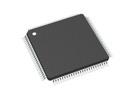 R7F7010453AFP マイクロコントローラー MCU 一般用途 3V から 5.5V RH850/F1L マイクロコントローラー