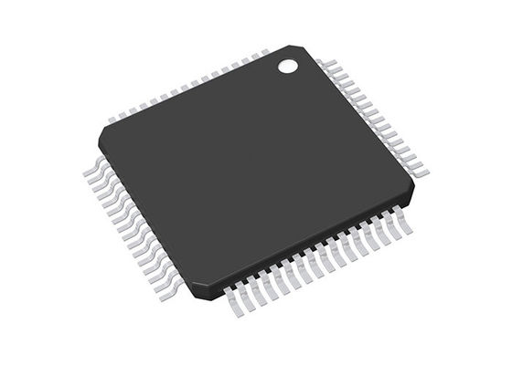R7F7010414AFP マイクロコントローラー MCU 96MHz シングルチップ内蔵マイクロコントローラー MCU
