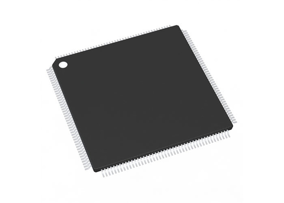 R7F701205EAFP マイクロコントローラ MCU ハイエンド 240MHz RH850/E1L マイクロコントローラ MCU