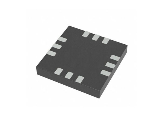 DA7282-00FV2 統合回路チップ 波形メモリを組み込んだ超低電力ハプティックドライバ