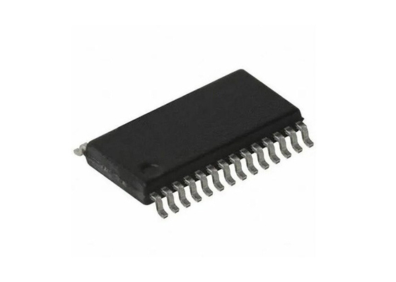 ASI4UE-E-G1-SR 集積回路チップ AS-i ネットワークのための高性能 CMOS 集積回路