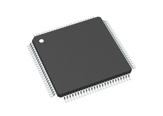 R7F7016103AFP-C マイクロコントローラー MCU CAN FD インターフェイス付き単チップ自動車マイクロコントローラ