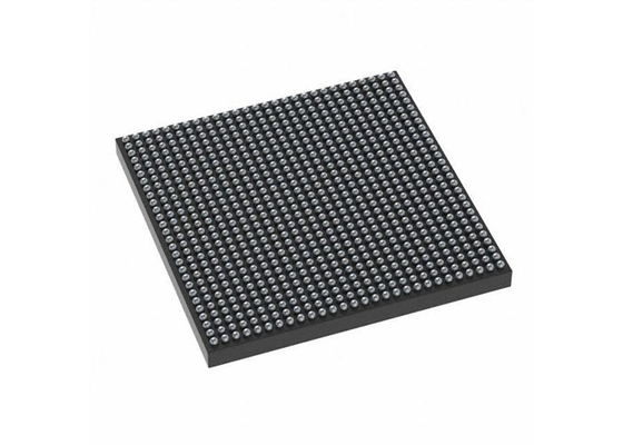 R7F70254EAFABB-C マイクロコントローラ MCU 32ビットシングルチップ RH850/U2B マイクロコントローラ FBGA-468