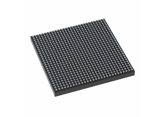 R7F70254EAFABA-Cマイクロコントローラー MCU 400MHz 32ビットシングルチップ RH850/U2Bマイクロコントローラー