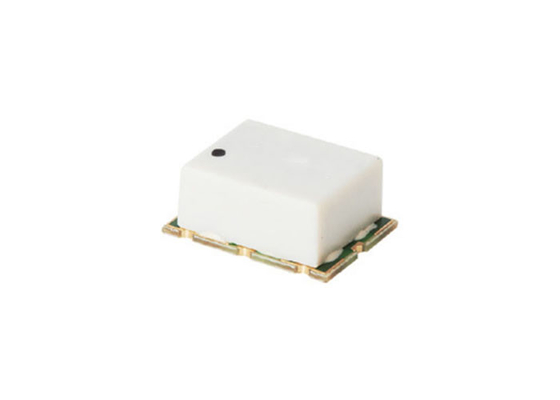 SYM-14H ワイヤレス通信モジュール 100〜1370 MHz 携帯電話用ブロードバンドRFミキサー