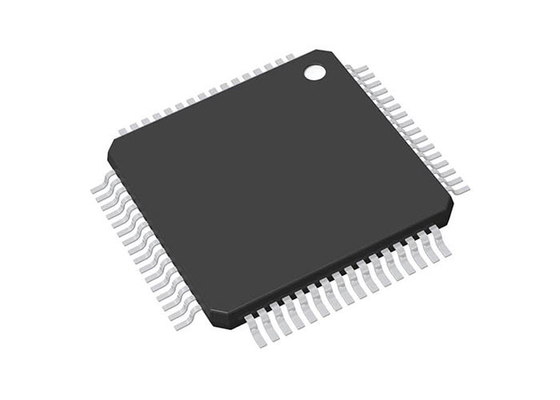 R5F52606ADFM マイクロコントローラー MCU 1.6V～5.5V RX260 マイクロコントローラー (家電製品向け)
