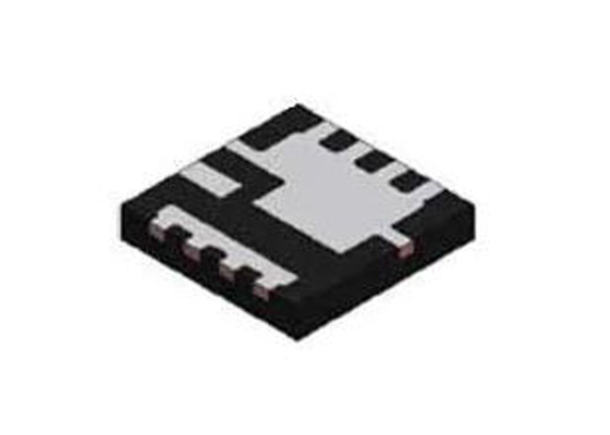 NTTFSSCH1D3N04XL 統合回路チップ 40V Nチャネル電源 MOSFET トランジスタ