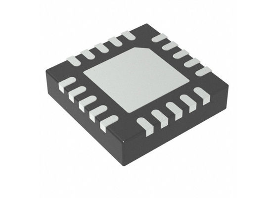 MCP3561RT-E/NC 集積回路チップ データ変換 IC 24ビット ADC 変換 UQFN20