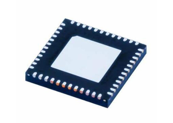 CY8C4147LQQ-T493 マイクロコントローラ MCU PSOC 4100Tプラス マイクロコントローラ VQFN48 32ビット MCU