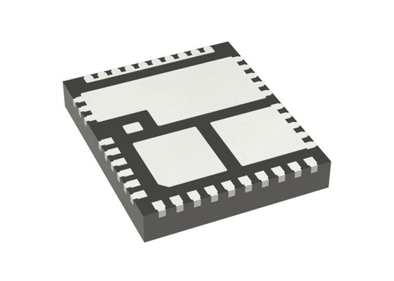 NCP303160AMNTWG 統合回路チップ 60A 統合ドライバーとMOSFET PQFN39