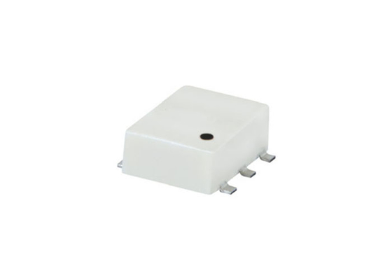 ADE-30W 無線通信モジュール 300〜4000 MHz 9.8 dB 機器用RFミキサー