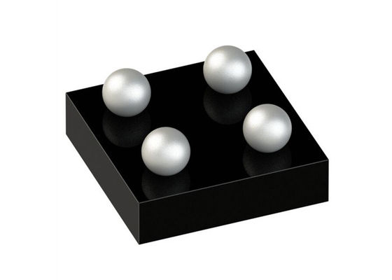 N24C008-1ACBTBG メモリICチップ 8Kbit シリアル CMOS EEPROM メモリIC WLCSP4