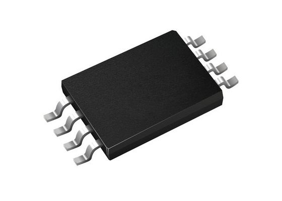 CT455-H00U5-TS08 センサーIC 高帯域幅 接触式無電流センサー TSSOP8