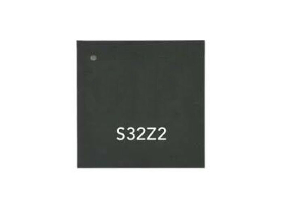 S32Z280ABCK0MJFR マイクロコントローラー MCU リアルタイムプロセッサー S32Z2 プロセッサー