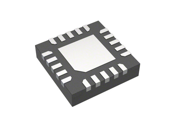PIC18F16Q40T-E/REB マイクロコントローラー MCU PIC 18F マイクロコントローラー IC VQFN20 8ビット MCU