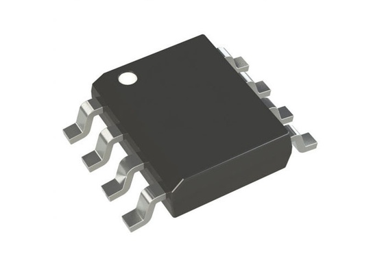 PIC16F18013T-I/SN マイクロコントローラ MCU 8ビット マイクロコントローラ 32MHz 埋め込みMCU SOIC8