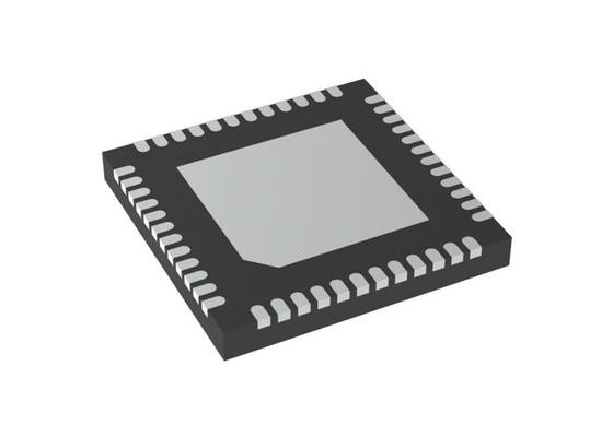 PIC16F15385T-E/MV マイクロコントローラ MCU PIC XLP 16F マイクロコントローラ 8ビット MCUチップ
