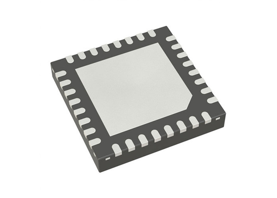 PD69220R-022620 統合回路チップ 1チャネル PoH パワーオーバーイーサネットコントローラー