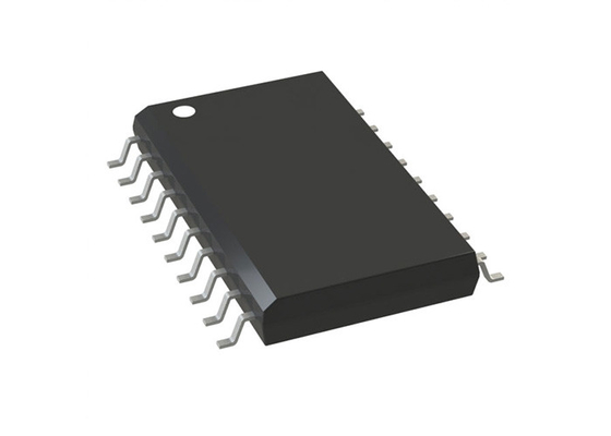 PIC16F17545T-I/SO マイクロコントローラー MCU 低消費電力 8ビット 3uA 組み込みマイクロコントローラー