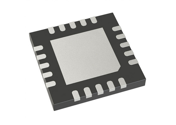 PIC16F17545T-I/REB マイクロコントローラー MCU 高精度 8ビット 32MHz 組み込み MCU