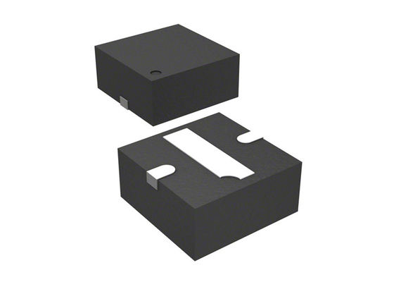 CLA4606-085LF 集積回路チップ PIN ダイオード 75V 表面実装リミッタダイオード