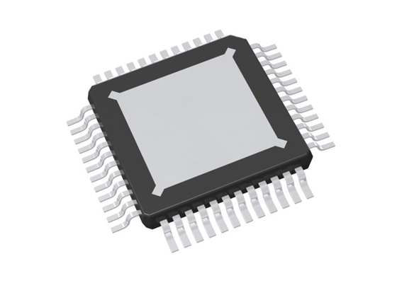 TPS92544QPKDRQ1 統合回路チップ 同期ブーストコントローラー 65V 2A LEDドライバ